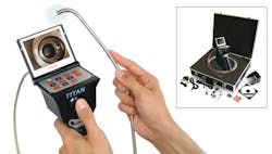 Titan Vj 10176730 Titan Vj 10176730