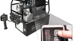 Torcupsv1 10181159 Torcupsv1 10181159