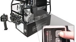 Torcupsv1 10182638 Torcupsv1 10182638