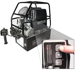 Torcupsv1 10182638 Torcupsv1 10182638