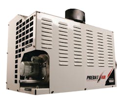 Vmacpreda 10177263 Vmacpreda 10177263