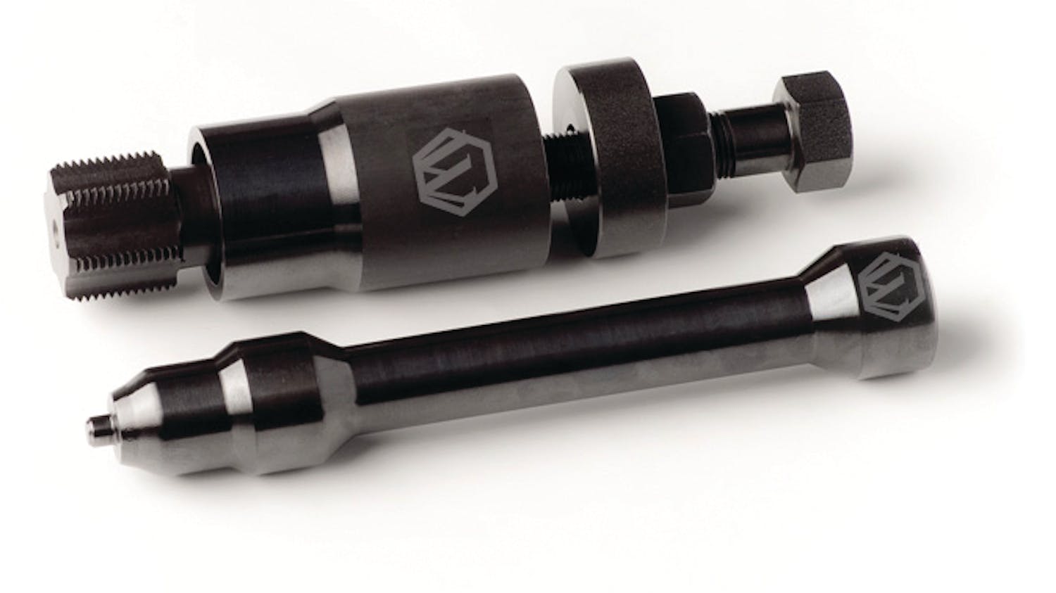 Ford diesel injector cups drivers/pullers | Fleet Maintenance