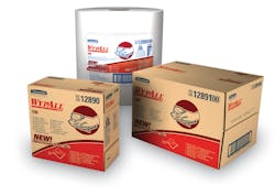 Wypall X9 10183807 Wypall X9 10183807