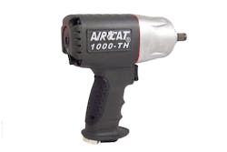 1000thpic 10208149 1000thpic 10208149