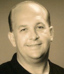 1289317331316 10329105 1289317331316 10329105