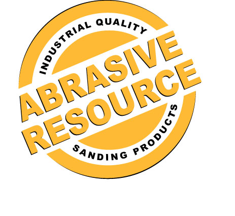 Abrasive Resource Fleet Maintenance