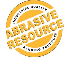 2009arlogo 10184614