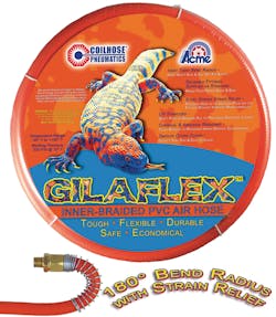 Acmeautom 10206981 Acmeautom 10206981