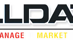 Alldataco 10207296