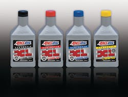 Amsoilxls 10206539 Amsoilxls 10206539