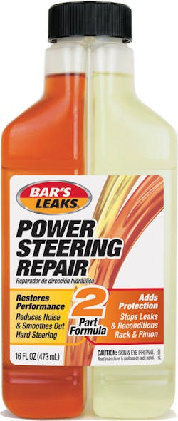 Barsleaks 10206626 Barsleaks 10206626