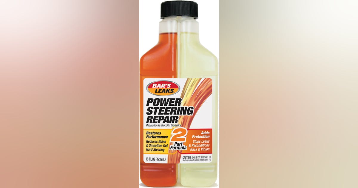 Power Steering Repair No 1600 Fleet Maintenance power-steering-repair-no-1600-fleet-maintenance