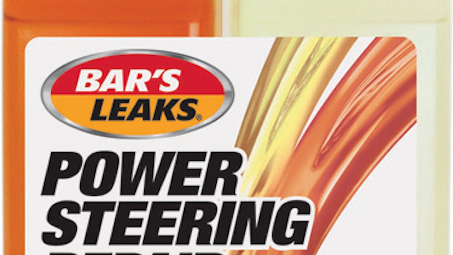 Power Steering Repair No 1600 Fleet Maintenance power-steering-repair-no-1600-fleet-maintenance