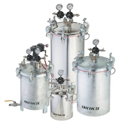 Binks183s 10206523 Binks183s 10206523