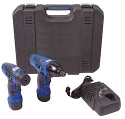 Cornwellt 10206852 Cornwellt 10206852