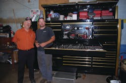 Dsc 0081 10206432 Dsc 0081 10206432