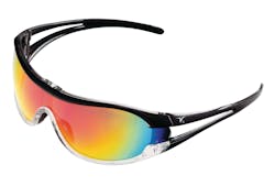 Enconvera 10206691 Enconvera 10206691