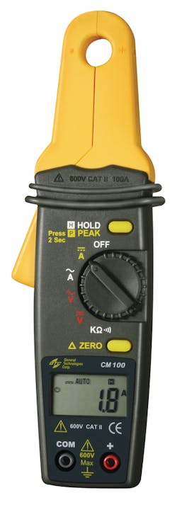 Generalte 10206734 Generalte 10206734