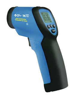 Generalte 10206752 Generalte 10206752