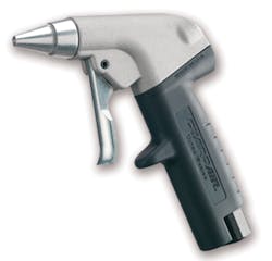 Guardairu 10206680 Guardairu 10206680