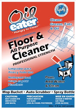 Kafkooile 10207400 Kafkooile 10207400