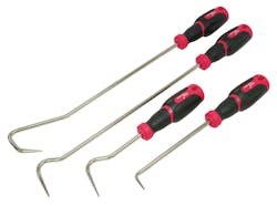 Lislehose 10207686 Lislehose 10207686