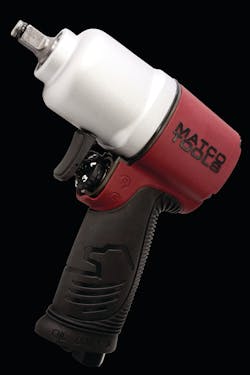 Matcomt21 10207303 Matcomt21 10207303