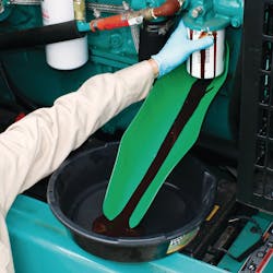 Newpighea 10207988 Newpighea 10207988