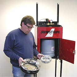 Newstripe 10191370 Newstripe 10191370