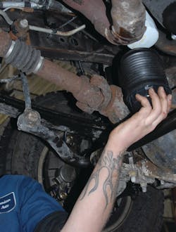 Ofrtinhan 10191342 Ofrtinhan 10191342