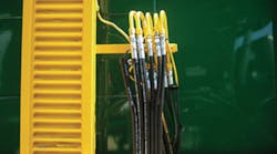 Parkerhan 10206407 Parkerhan 10206407