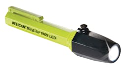 Pelicanpr 10206833 Pelicanpr 10206833