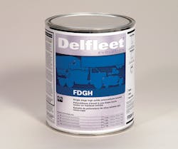 Ppgdelfle 10207980 Ppgdelfle 10207980