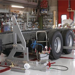 Press1 10 10206621 Press1 10 10206621