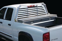 Protechlo 10191453 Protechlo 10191453