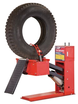 Rangerts1 10206726 Rangerts1 10206726