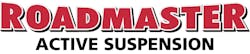 Roadmaste 10206358