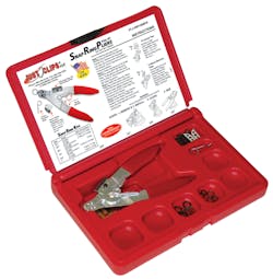 Srp100sna 10206371 Srp100sna 10206371