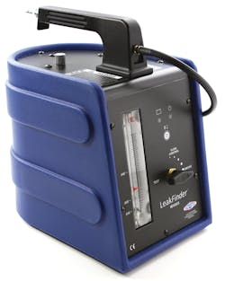 Vacutec60 10207007 Vacutec60 10207007