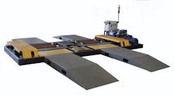 Visunderc 10185776 Visunderc 10185776