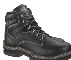 Wbsw24200 10207733 Wbsw24200 10207733