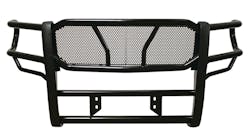 Westinhdx 10206309 Westinhdx 10206309