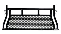 Westinhdx 10206317 Westinhdx 10206317