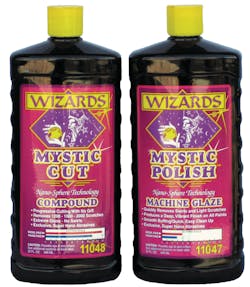 Wizardsmy 10206452 Wizardsmy 10206452