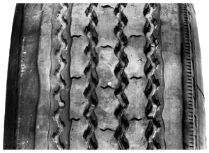 1291740721610 10329094