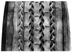 1291740721610 10329094 1291740721610 10329094