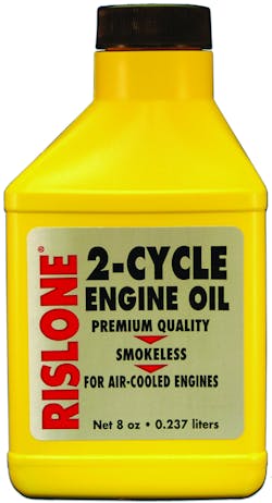 Barsprodu 10211266 Barsprodu 10211266