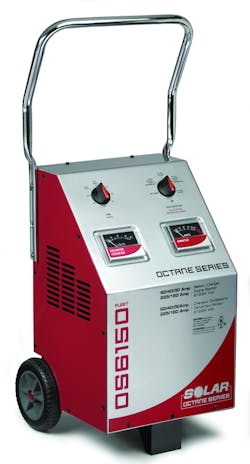 Cloresola 10210833 Cloresola 10210833