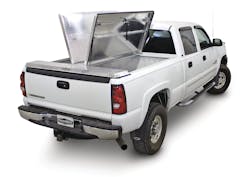 Diamondba 10210068 Diamondba 10210068