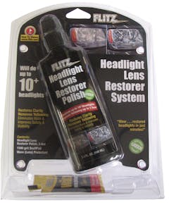 Flitzhead 10209188 Flitzhead 10209188